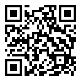 人类探索小队二维码下载图