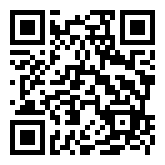 拂袖阅读二维码下载图