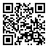 躺着看小说站二维码下载图