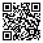 海洋生存岛二维码下载图
