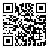 战甲OnlineBT二维码下载图