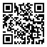 逐风阅读二维码下载图