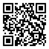 LEZHIN漫画二维码下载图