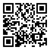 瑞普基因二维码下载图