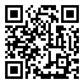 我在江湖之神剑斩仙二维码下载图