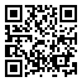 英勇战斗二维码下载图