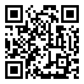 大亨恐龙模拟器二维码下载图