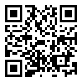 医鹿二维码下载图