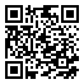 开心打冰球3D二维码下载图