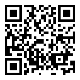 顶盛电竞二维码下载图