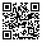 壁纸主题精灵二维码下载图