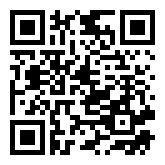 绳子排序3D二维码下载图