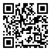 云守健康二维码下载图