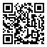 简读小说二维码下载图