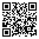 云守医生二维码下载图