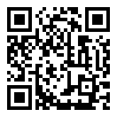 可甜REAL二维码下载图