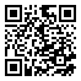 高铁出行二维码下载图