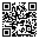 芸医二维码下载图