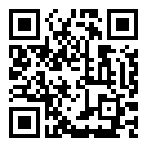我想要你注意到我二维码下载图