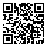 锤头大师3D二维码下载图