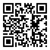 GZ穿越火线最新版二维码下载图