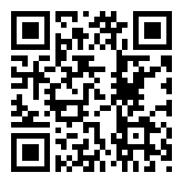 沙雕犀牛模拟器二维码下载图