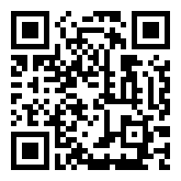 奶茶免费小说二维码下载图