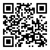 虚拟高中男孩模拟器二维码下载图