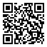 青柠漫画二维码下载图