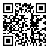 世界名画大挑战二维码下载图