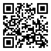 常见的倒霉事二维码下载图