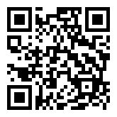 澜渟二维码下载图