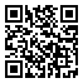 动态来电秀二维码下载图