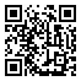 猎文小说二维码下载图