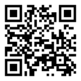 时刻听书二维码下载图