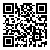 趣书网TXT二维码下载图