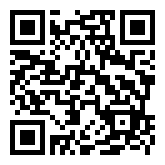 箔纸打造3D二维码下载图