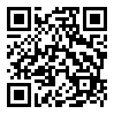 新2048手游二维码下载图