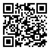 多多彩动态壁纸二维码下载图