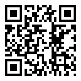 搜书侠二维码下载图