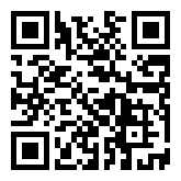 12把锁和钥匙二维码下载图