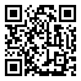 苏门答腊公交车模拟器二维码下载图
