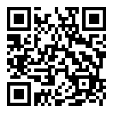 Faceu美颜相机二维码下载图