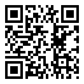 用脚来战斗二维码下载图