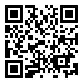 艾文小说二维码下载图