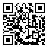 心知岛二维码下载图