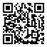 魔法手指二维码下载图