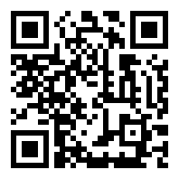 爱尚高清壁纸二维码下载图