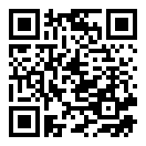 幻世小说二维码下载图