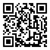 咕咚免费小说二维码下载图